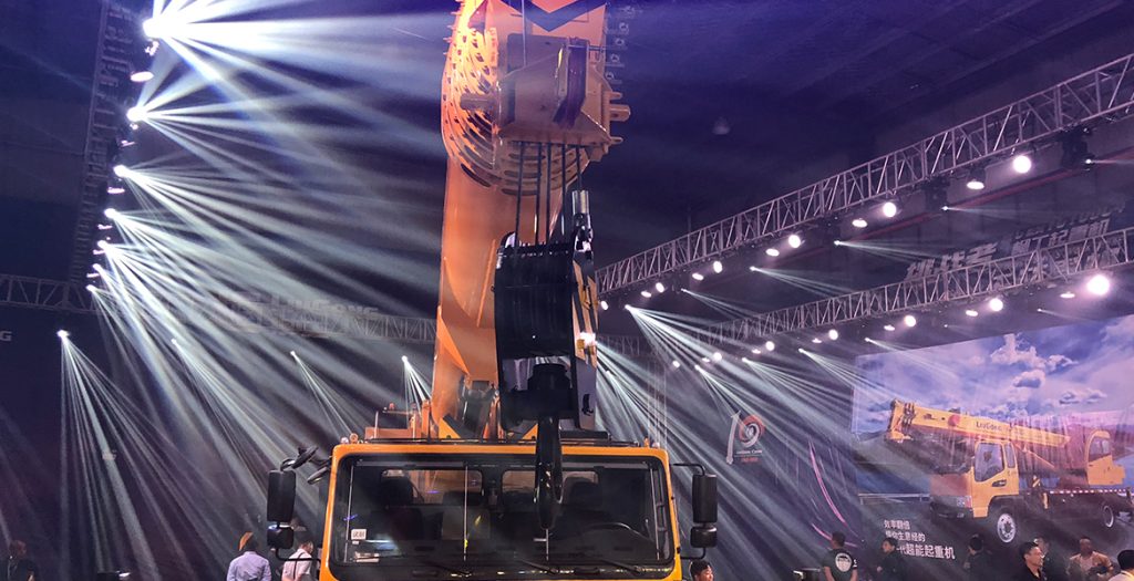 JDB����(�й���)���ٷ���վ