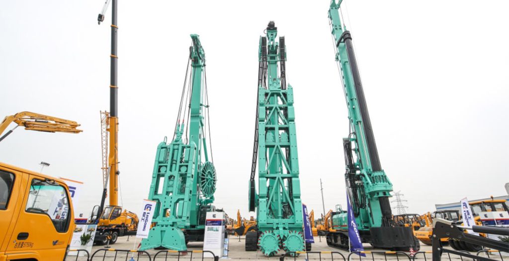 JDB电子(中国区)·官方网站