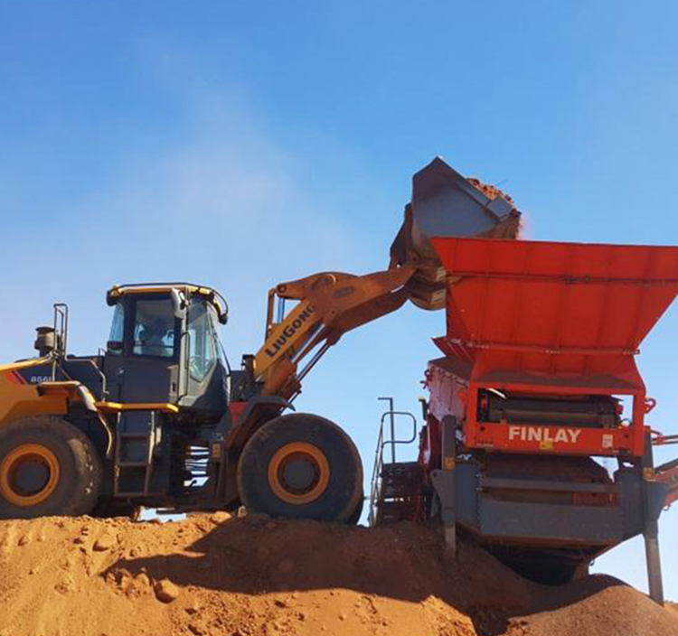 JDB����(�й���)���ٷ���վ