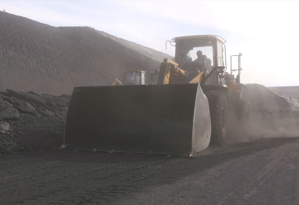 JDB����(�й���)���ٷ���վ