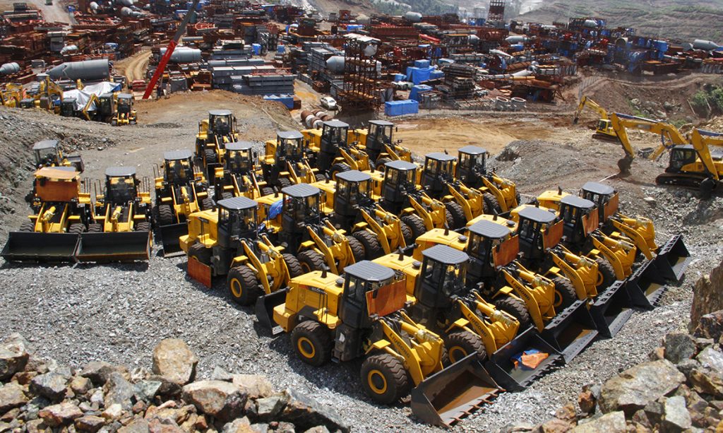 JDB����(�й���)���ٷ���վ