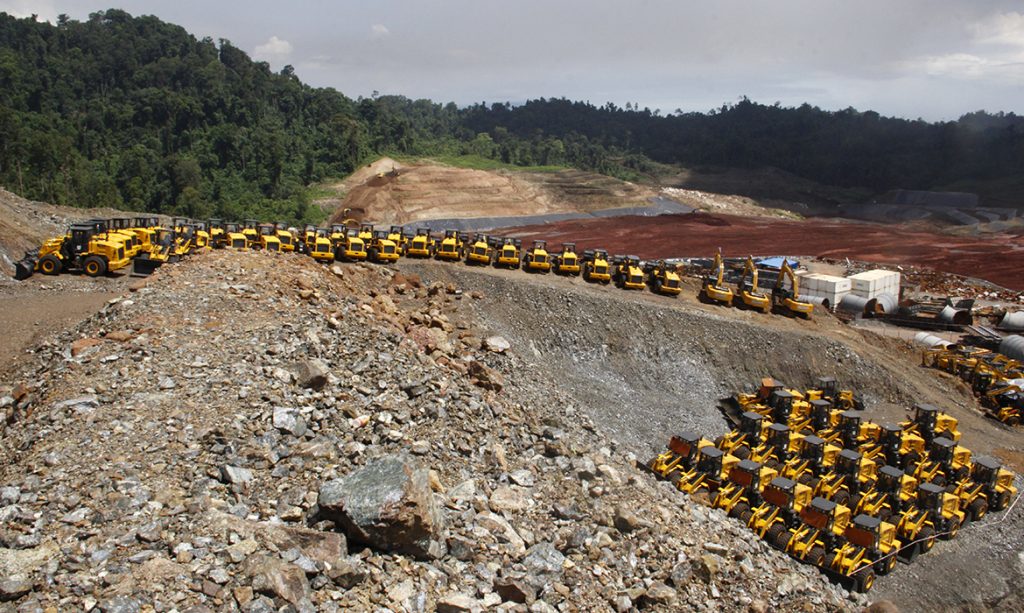 JDB����(�й���)���ٷ���վ