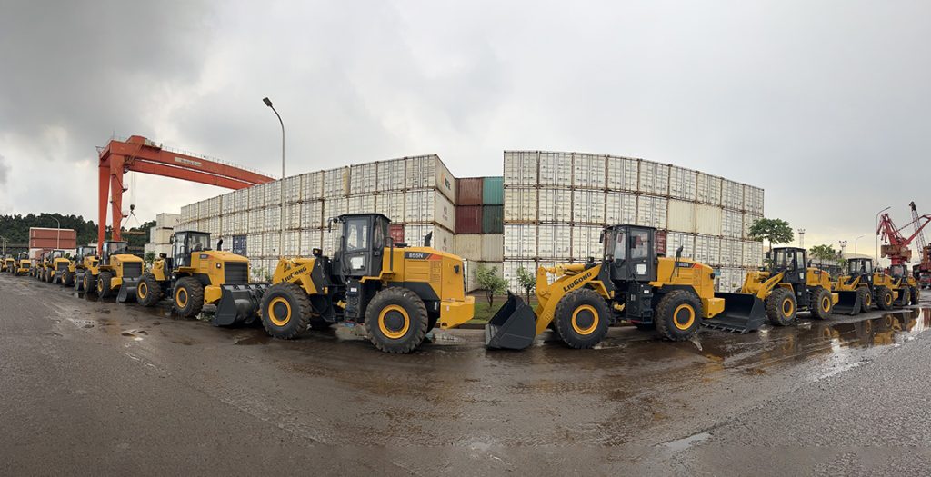 JDB����(�й���)���ٷ���վ