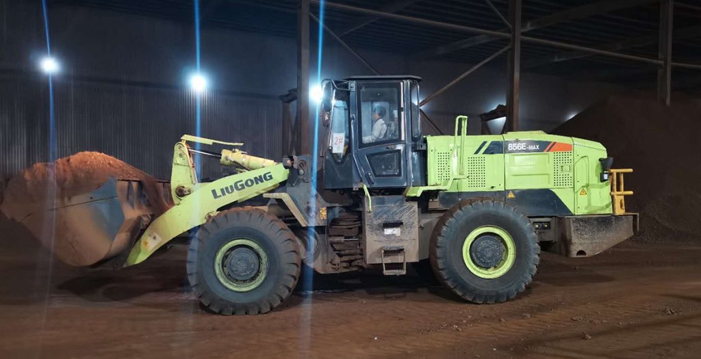 JDB����(�й���)���ٷ���վ