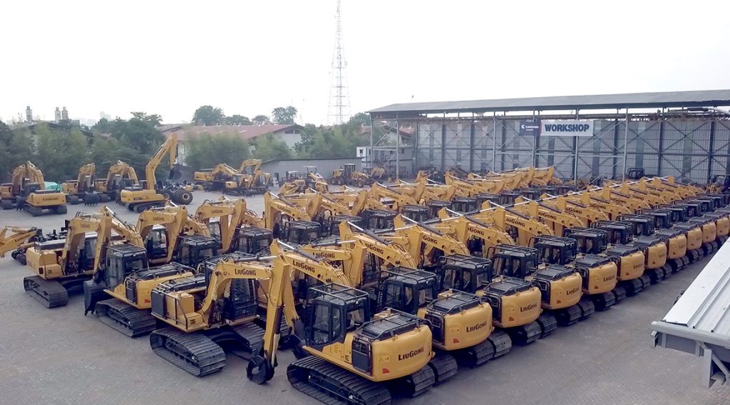 JDB����(�й���)���ٷ���վ