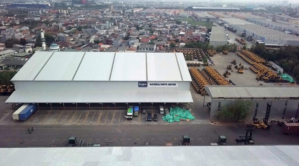 JDB����(�й���)���ٷ���վ