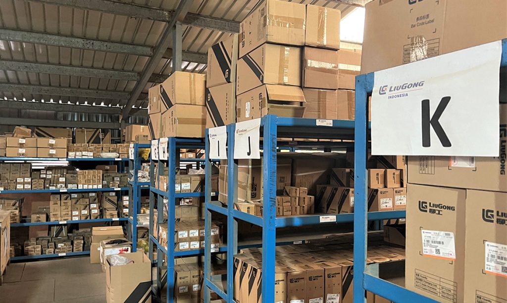 JDB����(�й���)���ٷ���վ