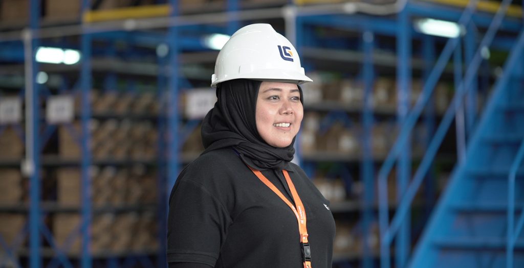 JDB����(�й���)���ٷ���վ