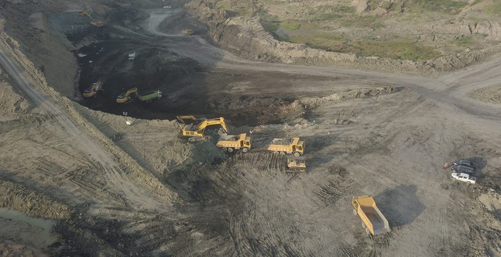 JDB����(�й���)���ٷ���վ