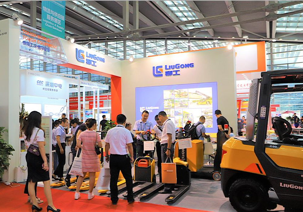 JDB����(�й���)���ٷ���վ