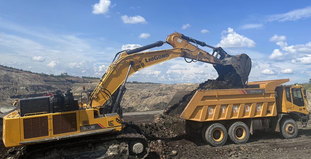 JDB����(�й���)���ٷ���վ