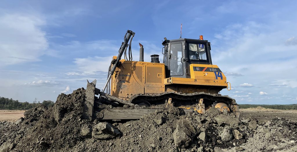 JDB����(�й���)���ٷ���վ