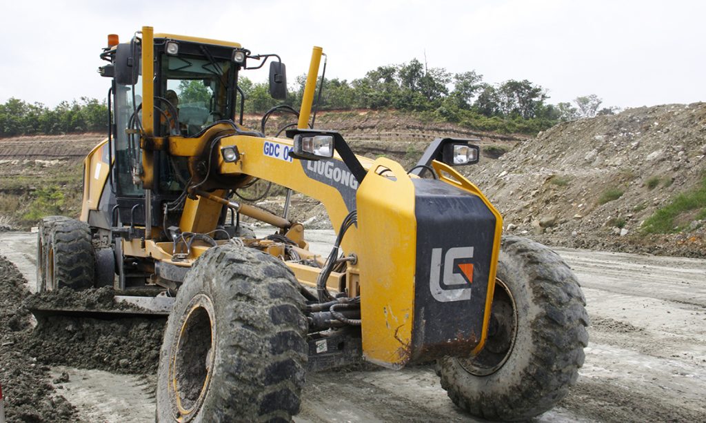 JDB����(�й���)���ٷ���վ