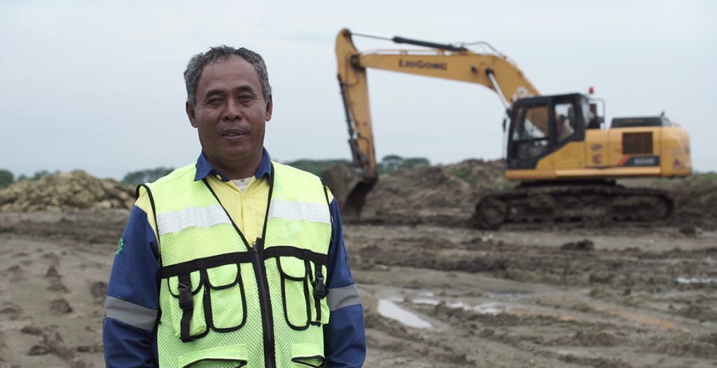 JDB����(�й���)���ٷ���վ