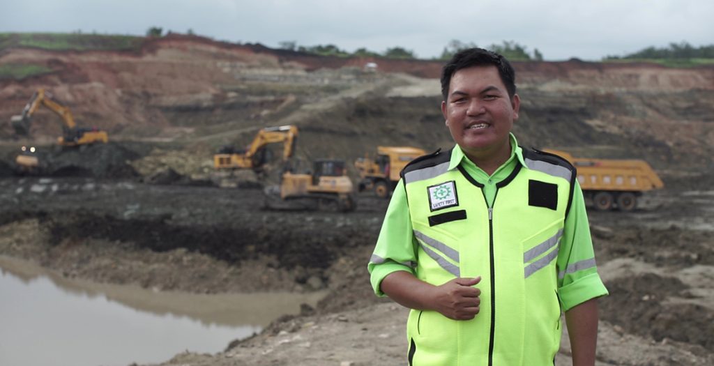 JDB����(�й���)���ٷ���վ