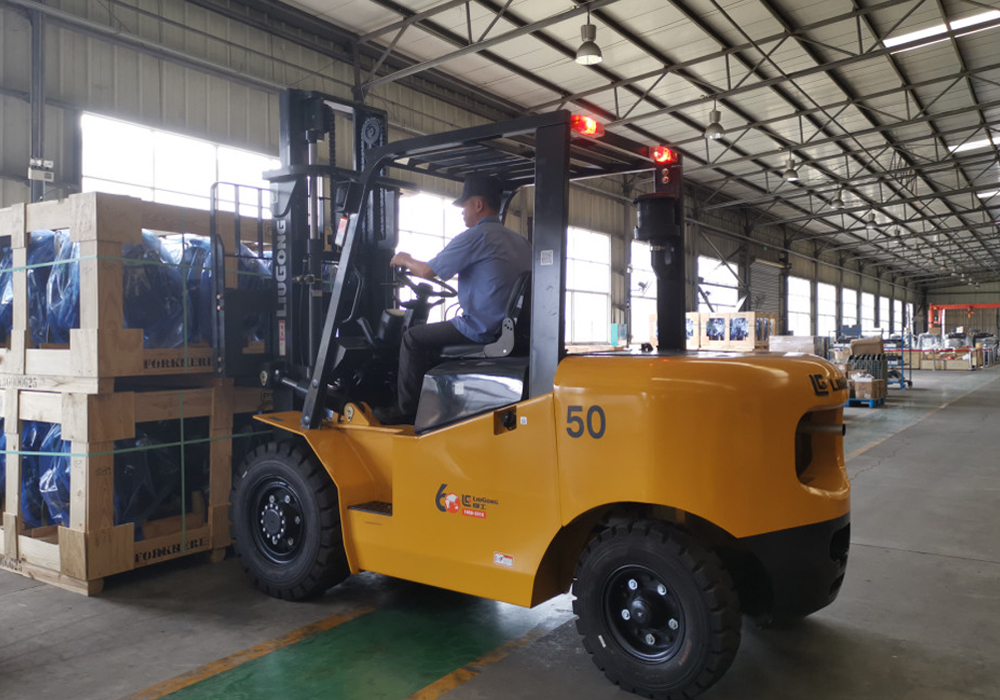 JDB����(�й���)���ٷ���վ