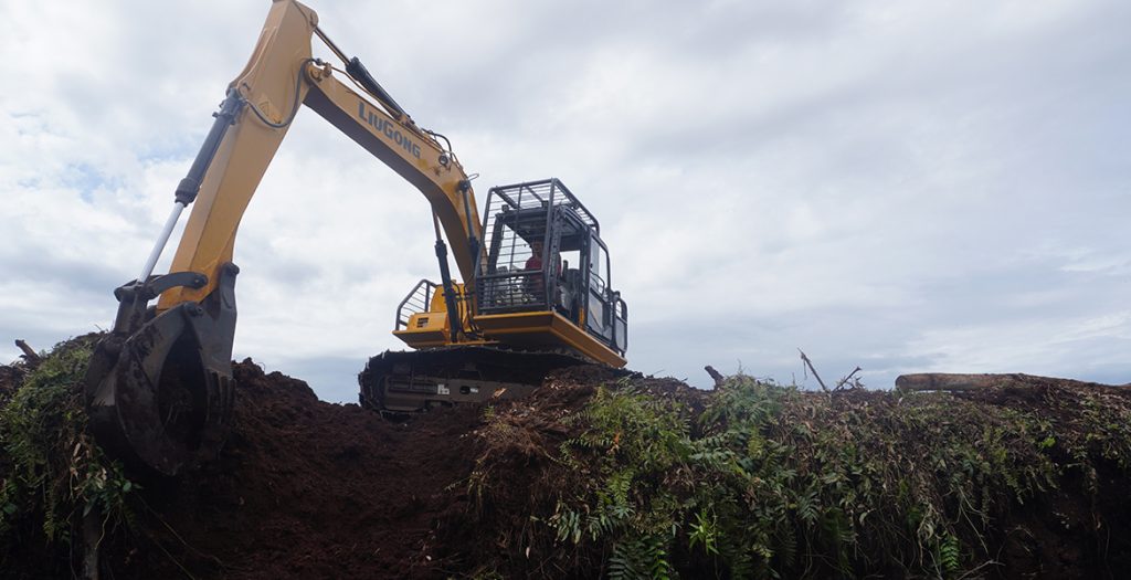 JDB����(�й���)���ٷ���վ