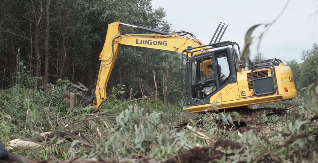 JDB����(�й���)���ٷ���վ