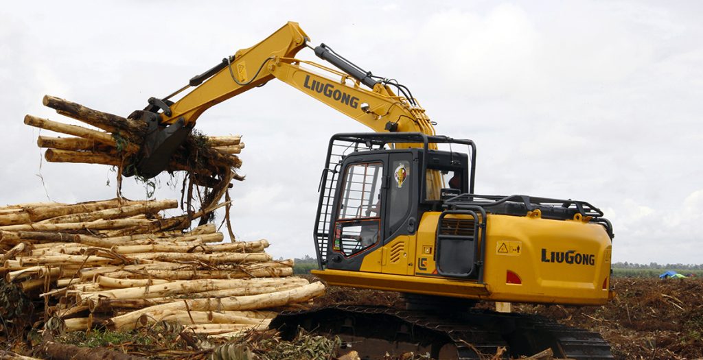 JDB����(�й���)���ٷ���վ