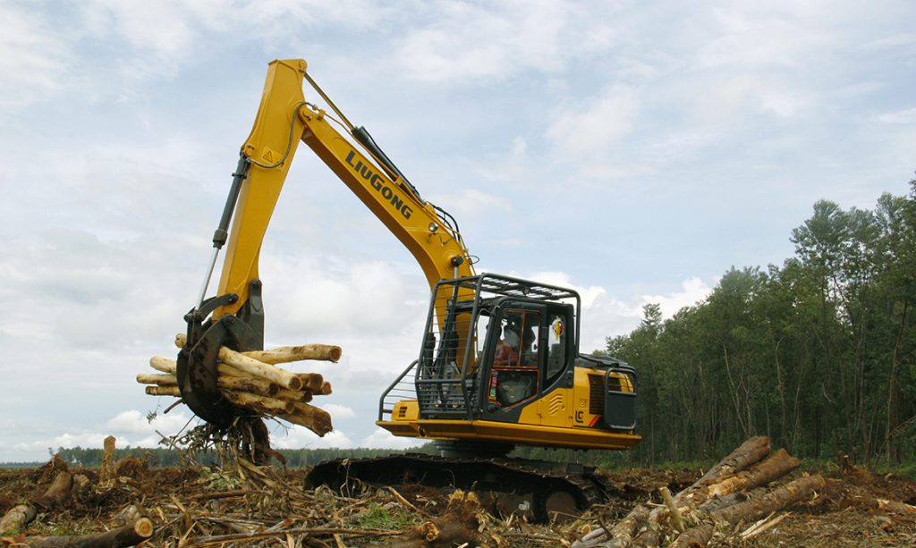 JDB����(�й���)���ٷ���վ