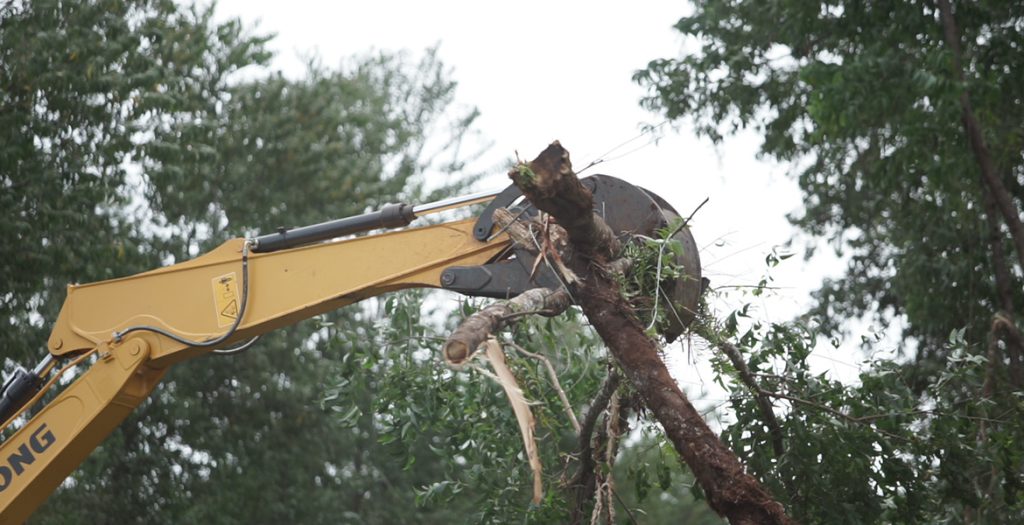 JDB����(�й���)���ٷ���վ