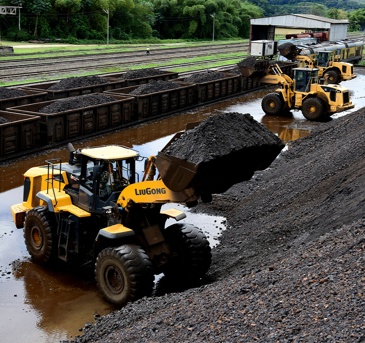 JDB����(�й���)���ٷ���վ