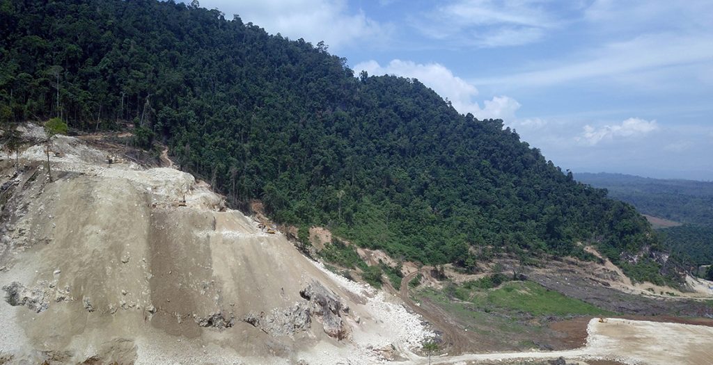 JDB����(�й���)���ٷ���վ