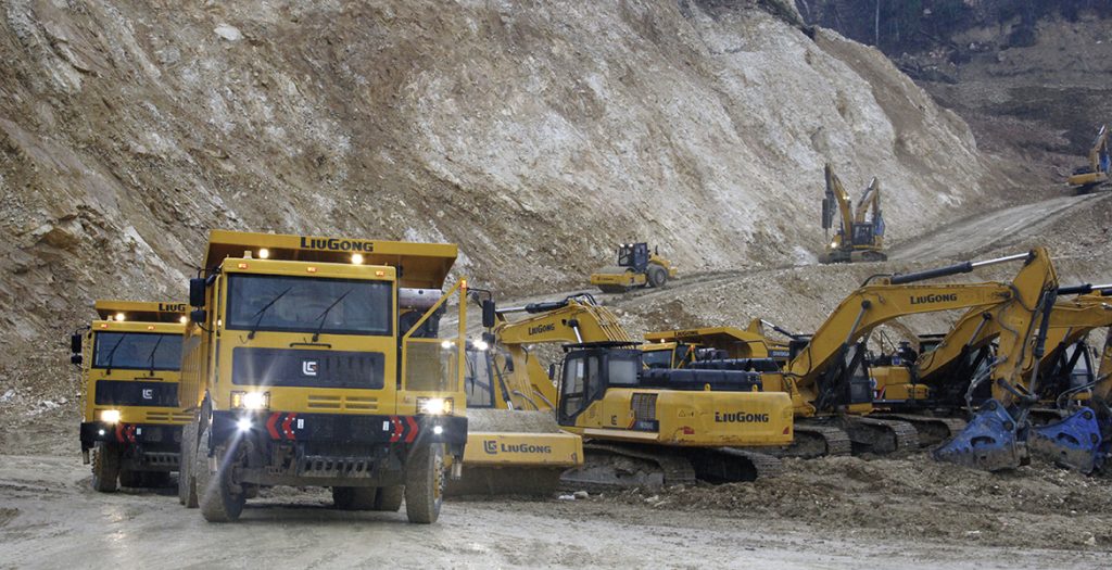 JDB����(�й���)���ٷ���վ