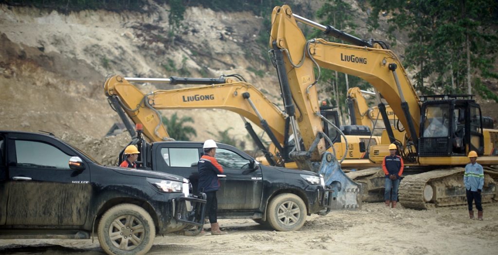 JDB����(�й���)���ٷ���վ