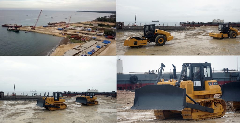 JDB����(�й���)���ٷ���վ