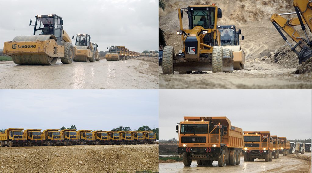 JDB����(�й���)���ٷ���վ