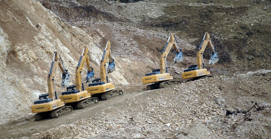 JDB����(�й���)���ٷ���վ