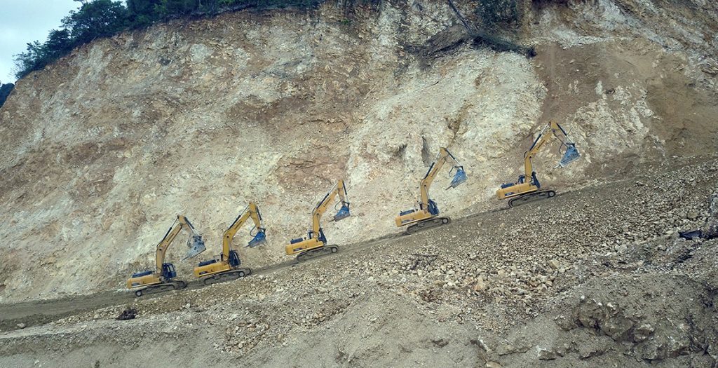 JDB����(�й���)���ٷ���վ