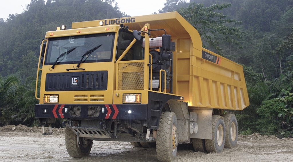 JDB����(�й���)���ٷ���վ