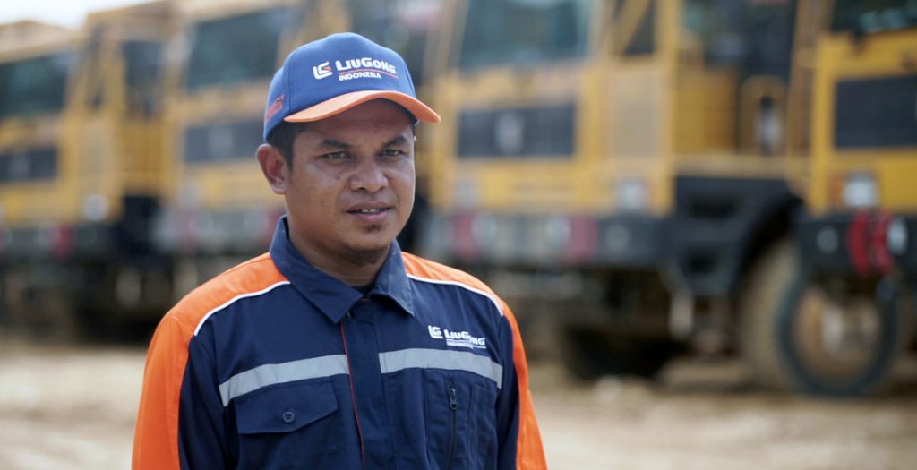 JDB����(�й���)���ٷ���վ