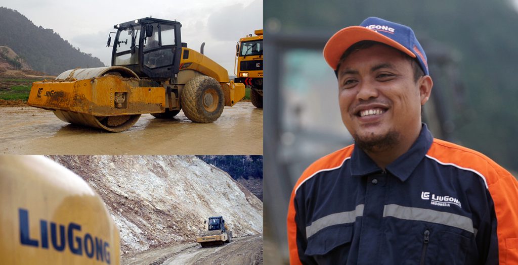 JDB����(�й���)���ٷ���վ