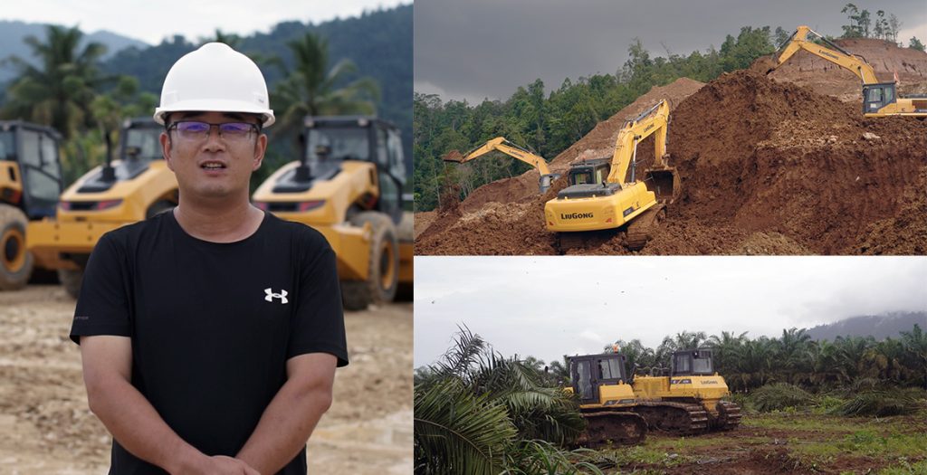 JDB����(�й���)���ٷ���վ