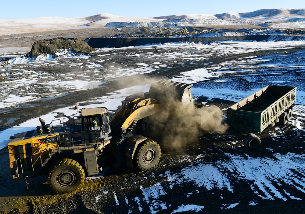 JDB����(�й���)���ٷ���վ