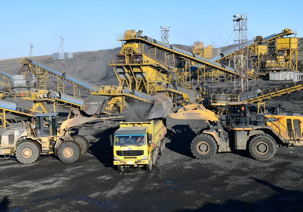 JDB����(�й���)���ٷ���վ