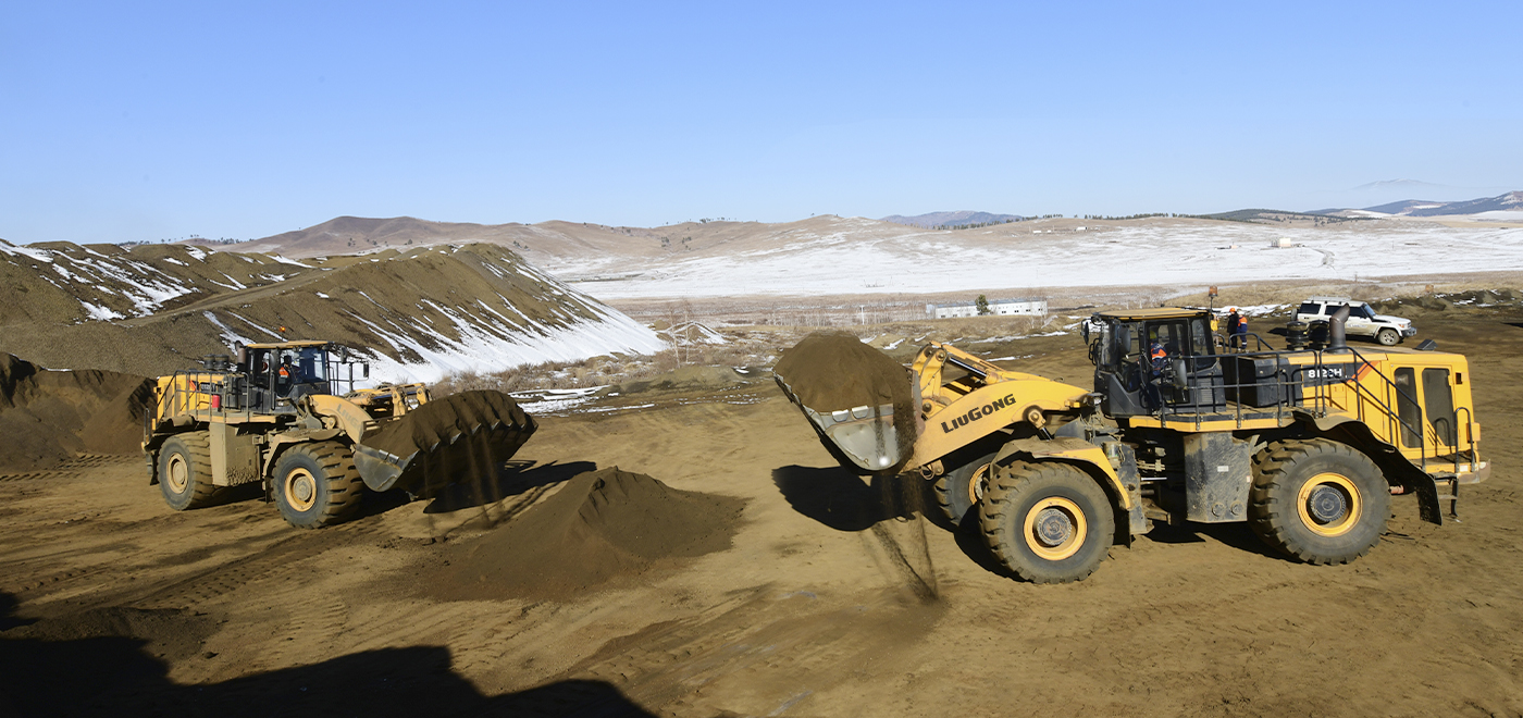 JDB����(�й���)���ٷ���վ