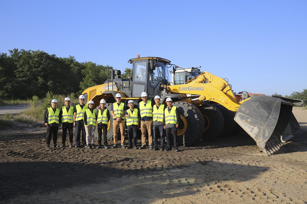 JDB����(�й���)���ٷ���վ