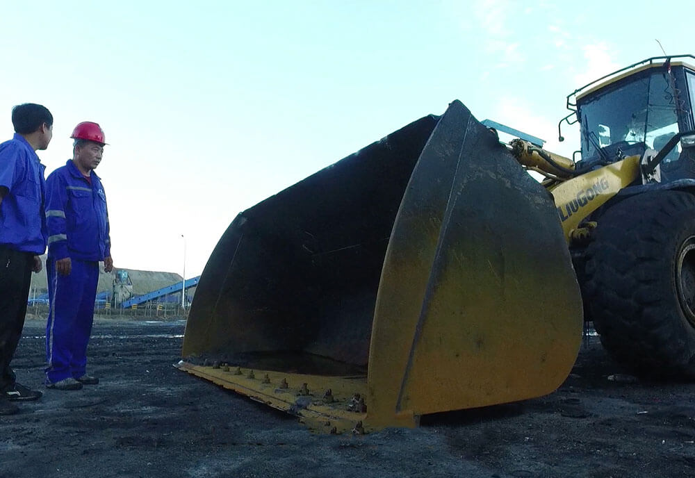 JDB����(�й���)���ٷ���վ