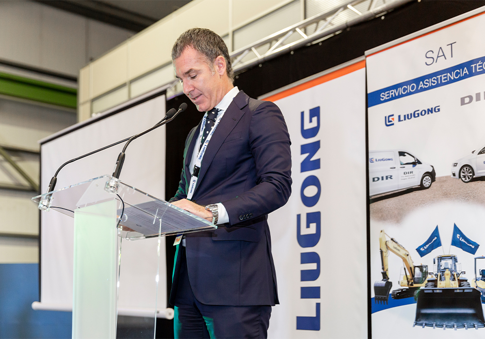 JDB电子(中国区)·官方网站