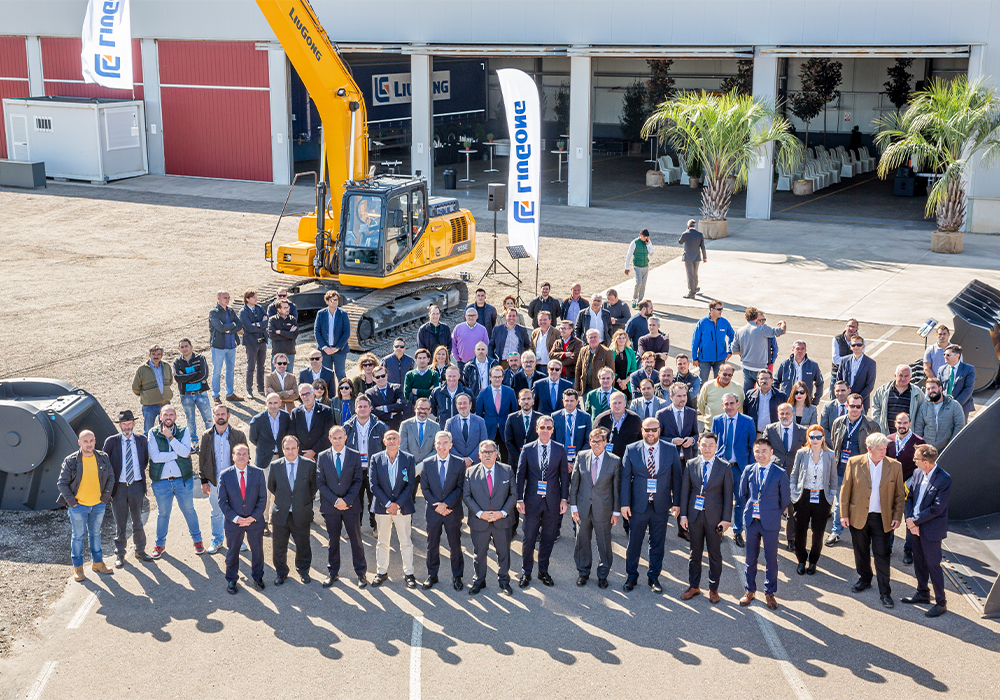 JDB电子(中国区)·官方网站