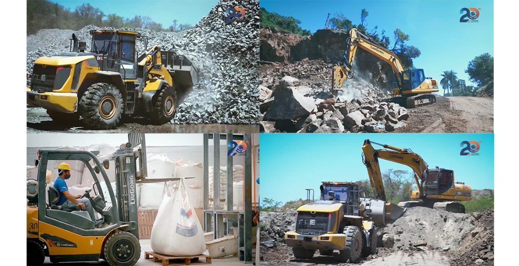 JDB����(�й���)���ٷ���վ