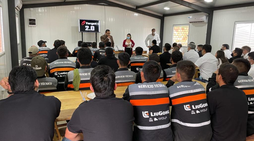 JDB����(�й���)���ٷ���վ