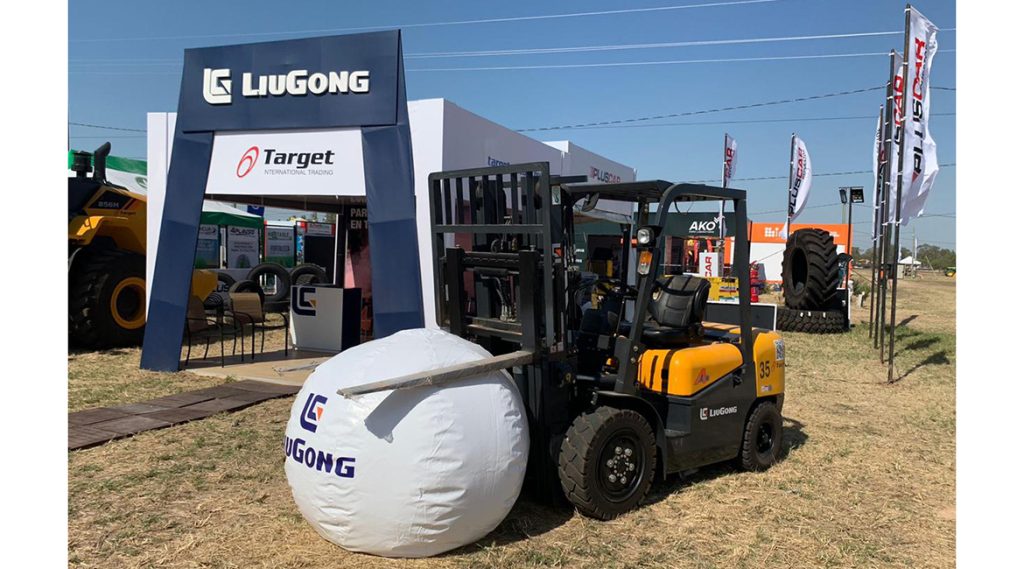 JDB����(�й���)���ٷ���վ