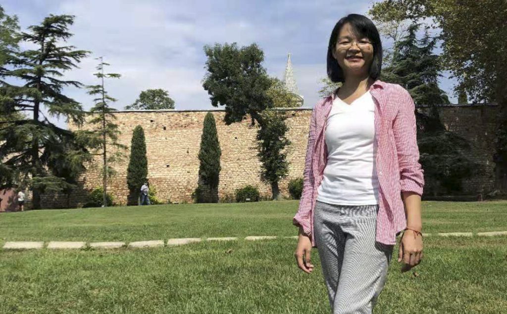 JDB����(�й���)���ٷ���վ