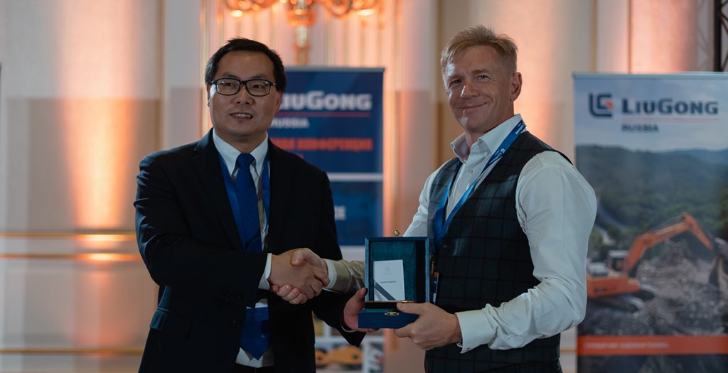 JDB����(�й���)���ٷ���վ