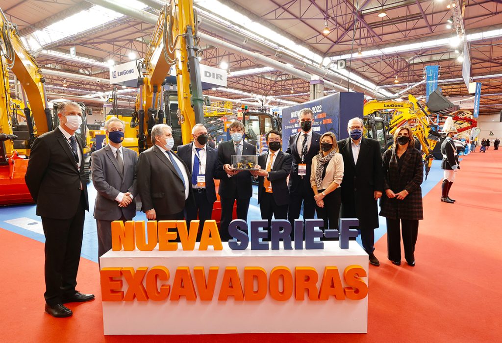 JDB����(�й���)���ٷ���վ